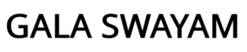  Gala Swayam